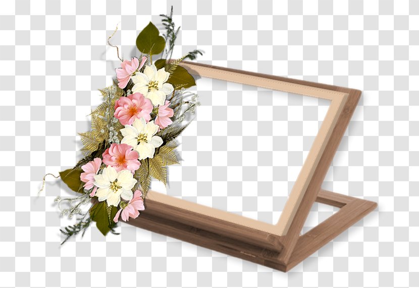 Adobe Photoshop 7.0 Image Floral Design - Inc - Cut Flowers Transparent PNG