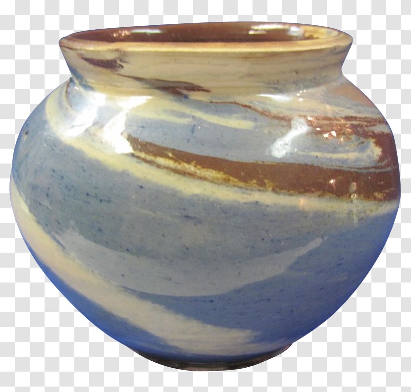Pottery Vase Ceramic Glass Transparent PNG