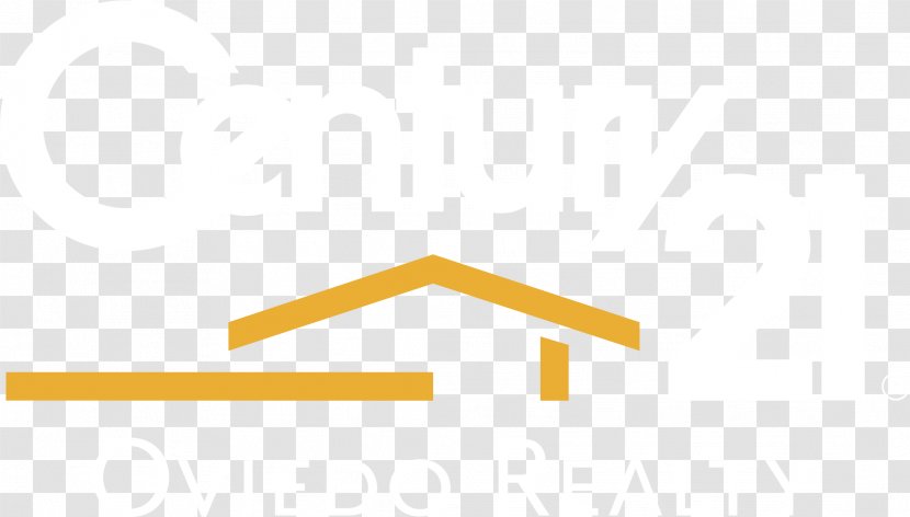 Line Angle Logo Brand - Rental Homes Transparent PNG