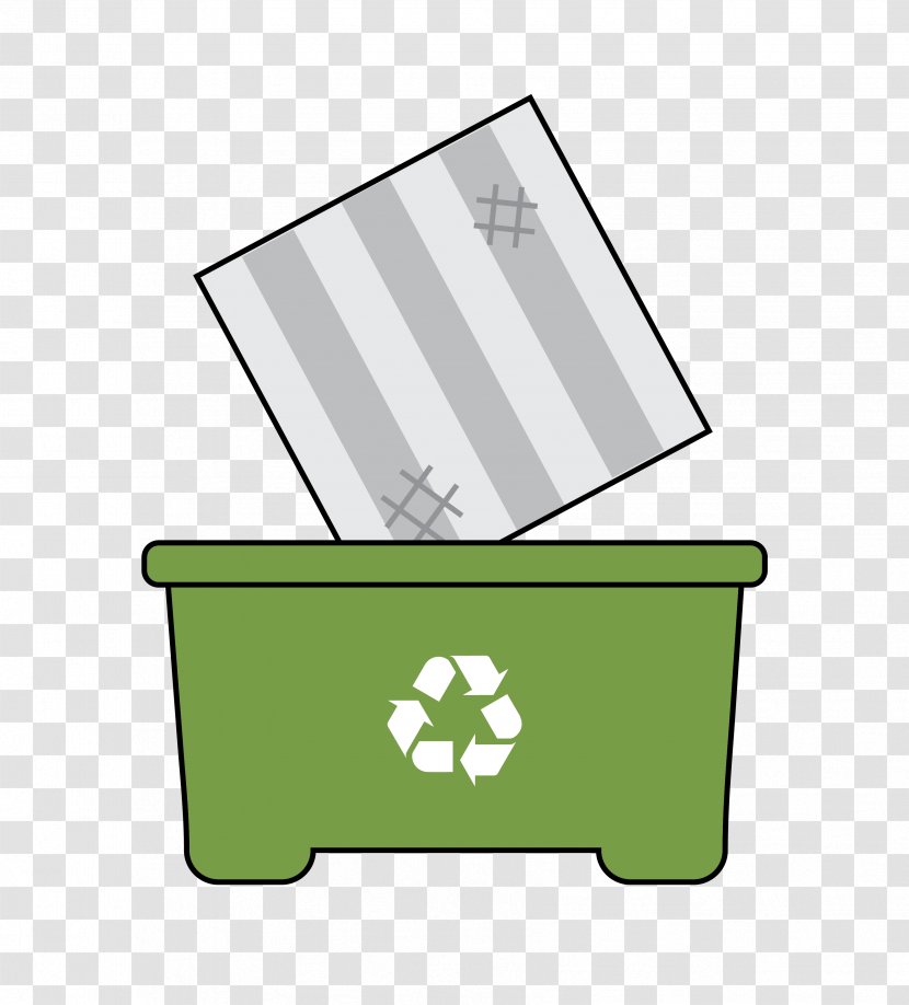 Civic Amenity Site Product Recycling Diens Text - Air Filter - Recyclable Symbol Transparent PNG