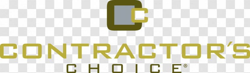Logo Monaco Growth Forums Ltd. 2nd Annual Chili Cook-Off & Car Show Agentrics, LLC - Yellow - Cabinetry Transparent PNG