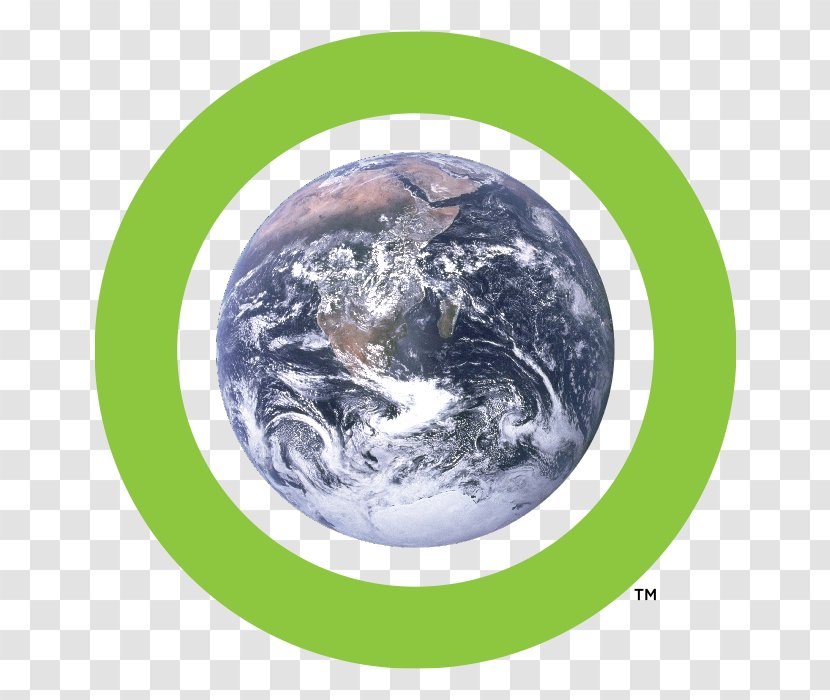 The Climate Project United States Change Organization Transparent PNG