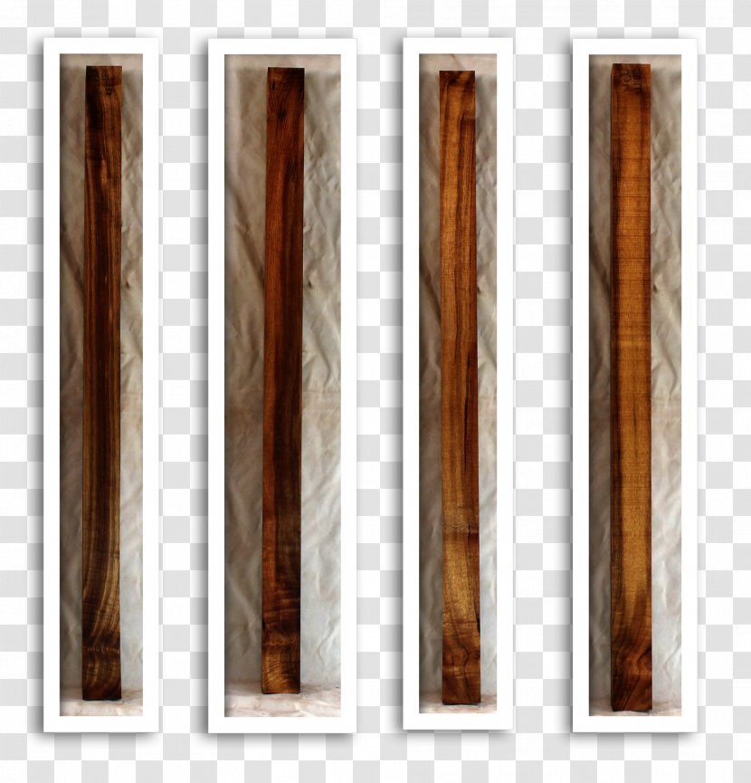Wood Stain Varnish /m/083vt - Timber Transparent PNG