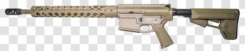 .45-70 Firearm Weapon Chamber Cartridge - Heart Transparent PNG