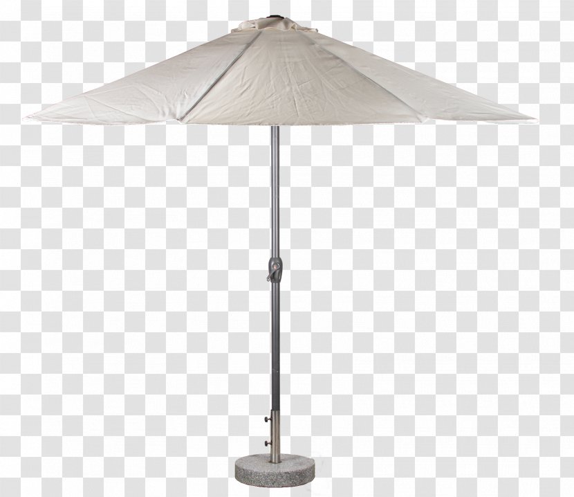 Roskilde Festival Umbrella Furniture - Ceiling Fixture Transparent PNG
