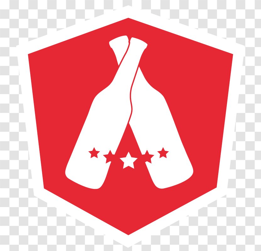 AngularJS JavaScript Beer Ionic - Javascript Transparent PNG