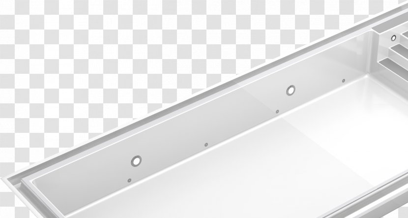 Plumbing Fixtures Angle Line Product Design - Light Fixture Transparent PNG