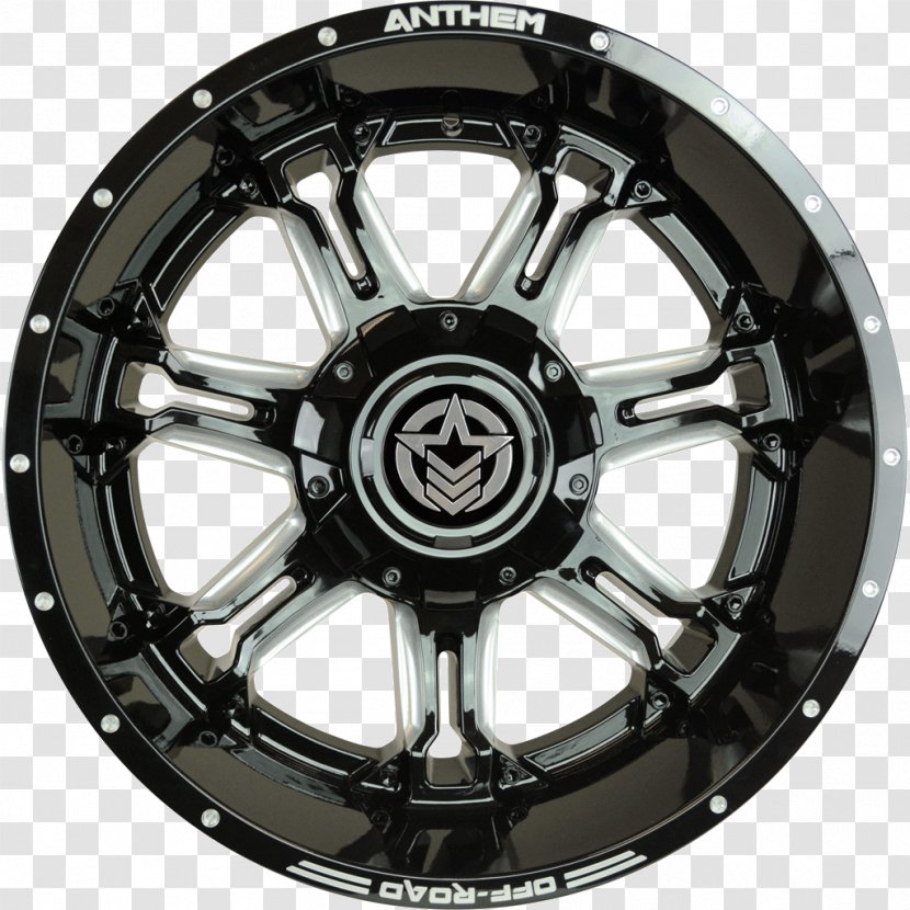 Yamaha RD400 Honda Alloy Wheel Café Racer Motorcycle Transparent PNG