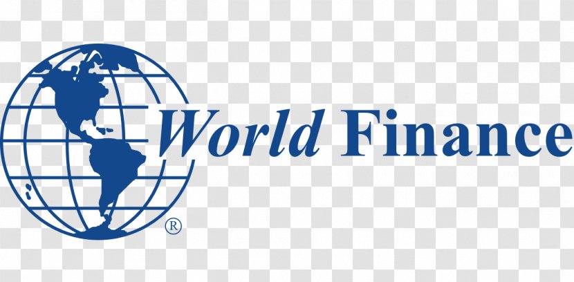 World Finance Corporation Loan Business Transparent PNG
