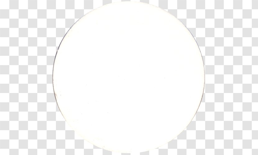 Circle Angle - Oval - Die Hard Transparent PNG
