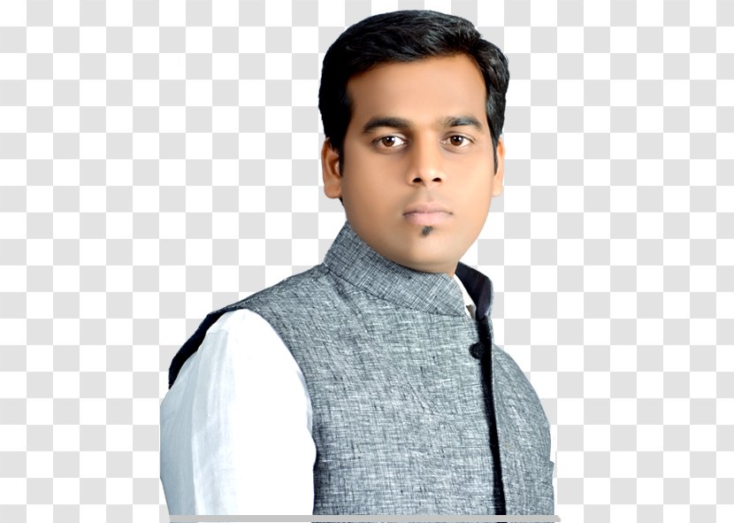Devendra Fadnavis VIJAY CHUTELE Bharatiya Janata Party Police Station Imamwada Yuva Morcha - News - Vijay Transparent PNG