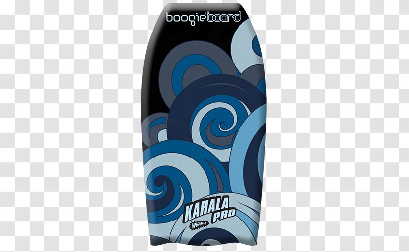 Kahala Pro 36 Surfing Boogie Wham-O Sports - Skimboarding - Hula Hoop For PE Transparent PNG