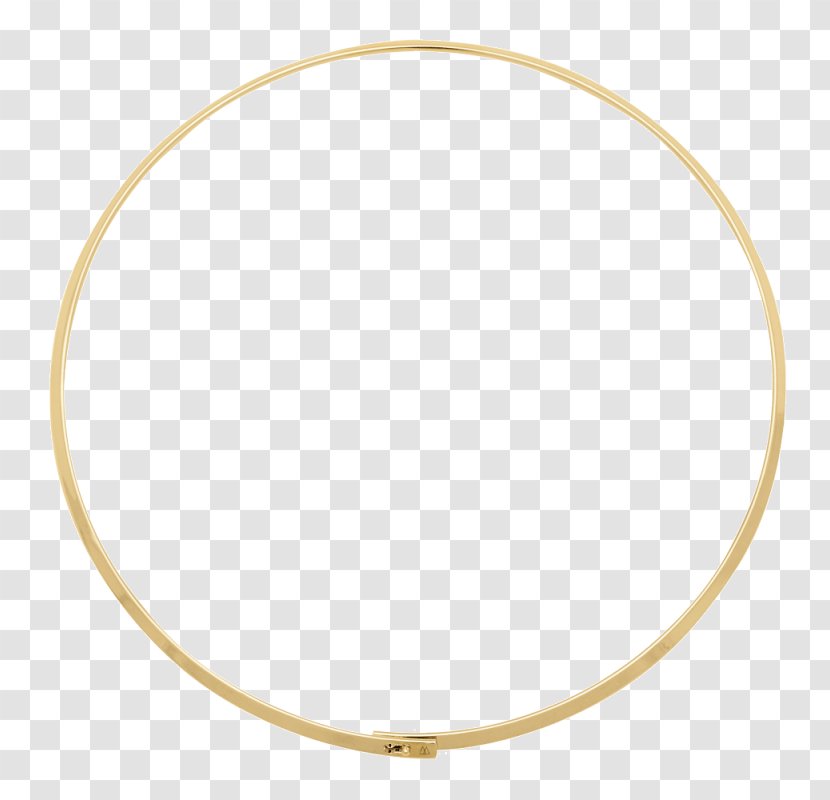 Necklace Jewellery Product Design Bangle - Material - Body Jewelry Transparent PNG