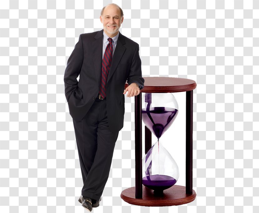 Hourglass Time Portugal Clock Day - God - Harrison Ford Transparent PNG