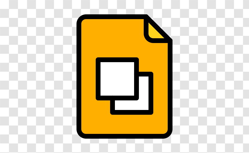 Icon Design - Computer Software - Brand Transparent PNG