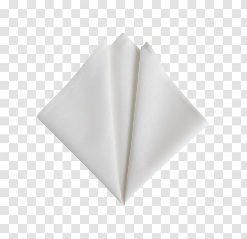 Cloth Napkins Angle - Napkin Transparent PNG