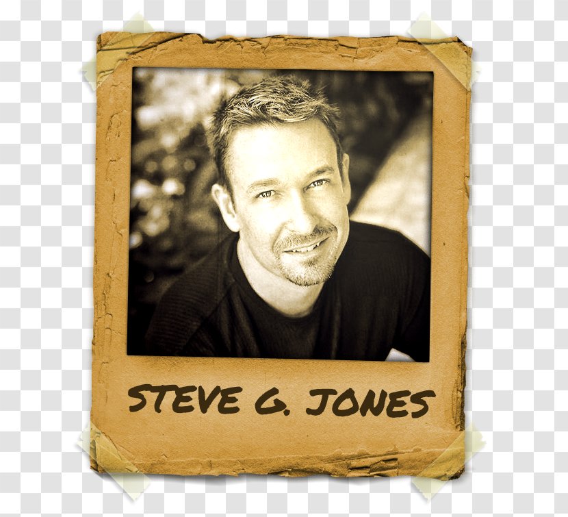 Steve G. Jones Hypnotherapy Hypnosis Astral Projection YouTube - Youtube Transparent PNG