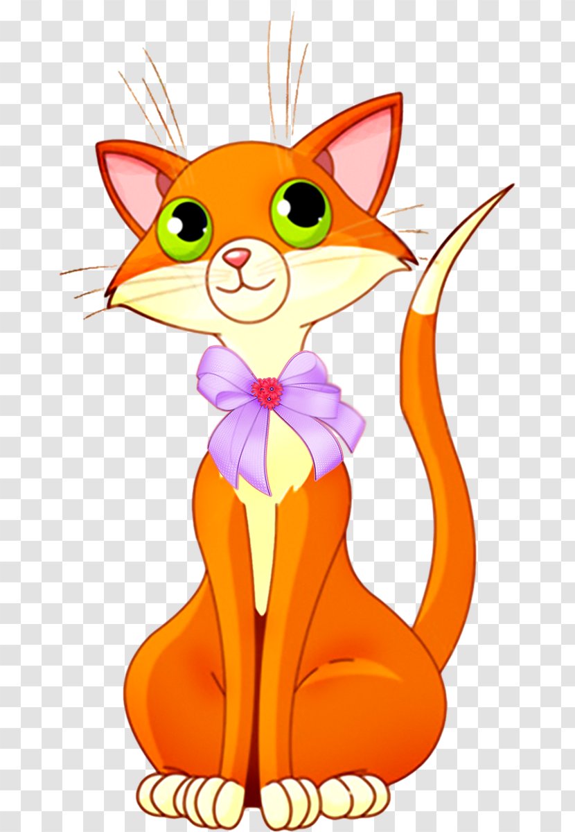 Cat Clip Art Vector Graphics Stock Photography Royalty-free - Purr Transparent PNG