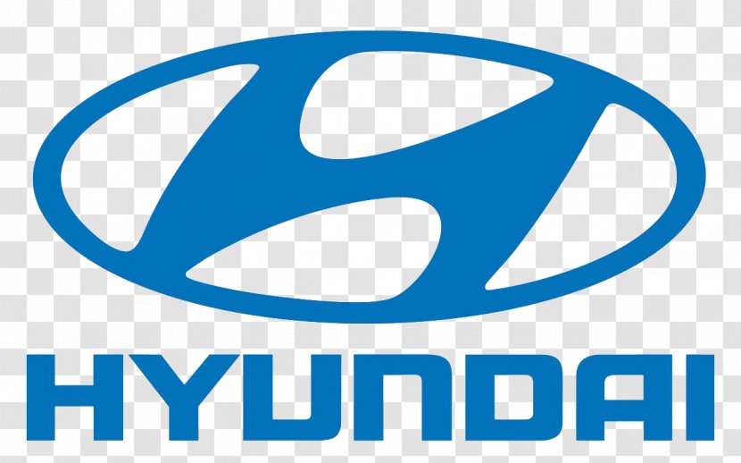 Hyundai Motor Company Car Sonata 2017 Azera Transparent PNG