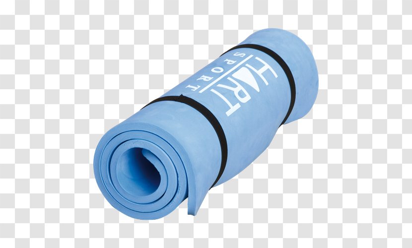 Pipe Plastic Cylinder - Matthew 6 - Standard First Aid And Personal Safety Transparent PNG