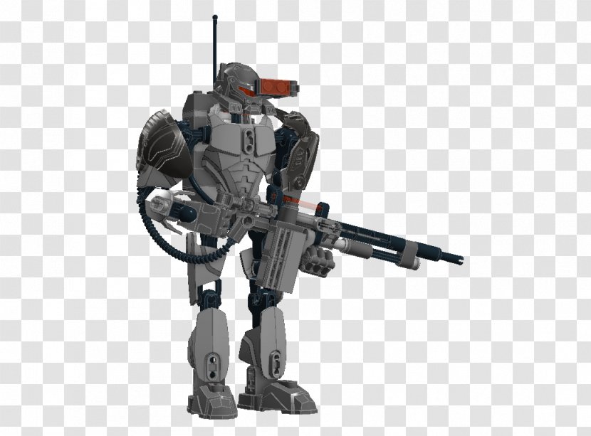 Mecha Bionicle Weapon LEGO Toy - Robot - Sniper Elite Transparent PNG