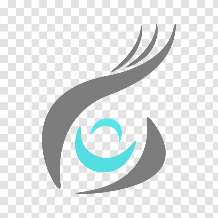 Logo Community Arts Brand Business - Computer Transparent PNG