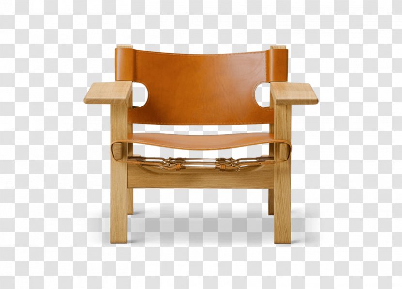Eames Lounge Chair Design Bench Spanish Language - Wood Transparent PNG