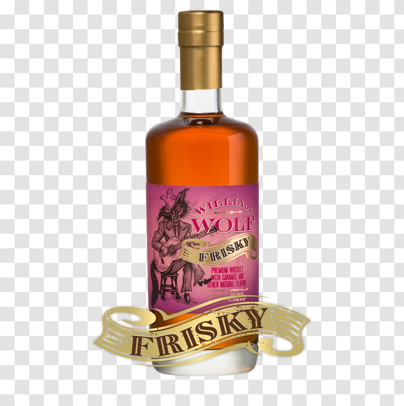 Liqueur Bourbon Whiskey Single Malt Scotch Whisky - Stones Transparent PNG