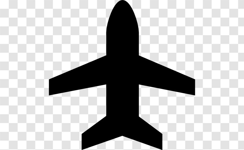 Airplane Aircraft ICON A5 Clip Art Transparent PNG