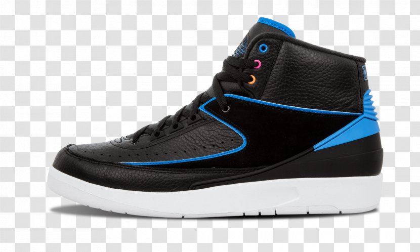 Radio Raheem Jumpman Air Jordan Sneakers Nike - Adidas Transparent PNG