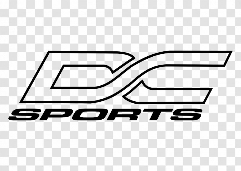 Logo Sport Washington, D.C. - Area - Variety Vector Transparent PNG