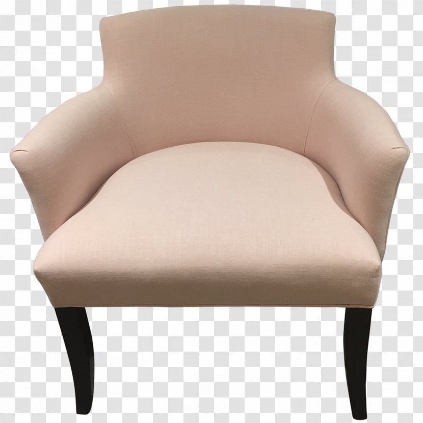 Chair Angle - Dining Transparent PNG