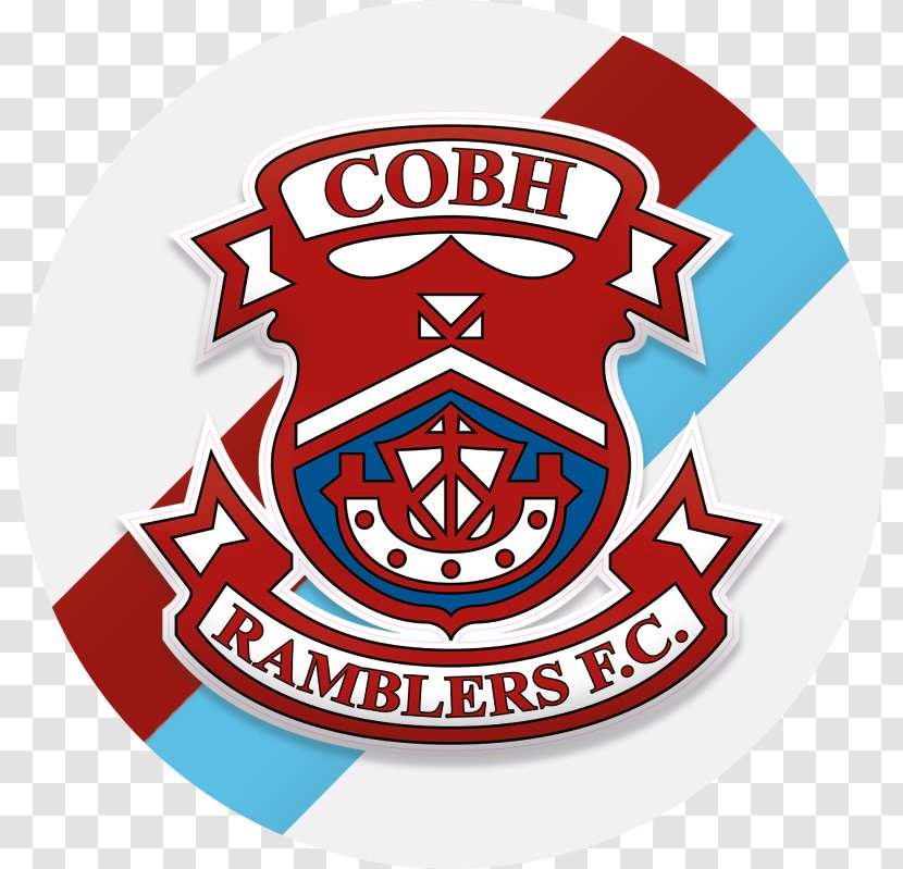 Cobh Ramblers F.C. Waterford FC League Of Ireland Longford Town Galway United Transparent PNG