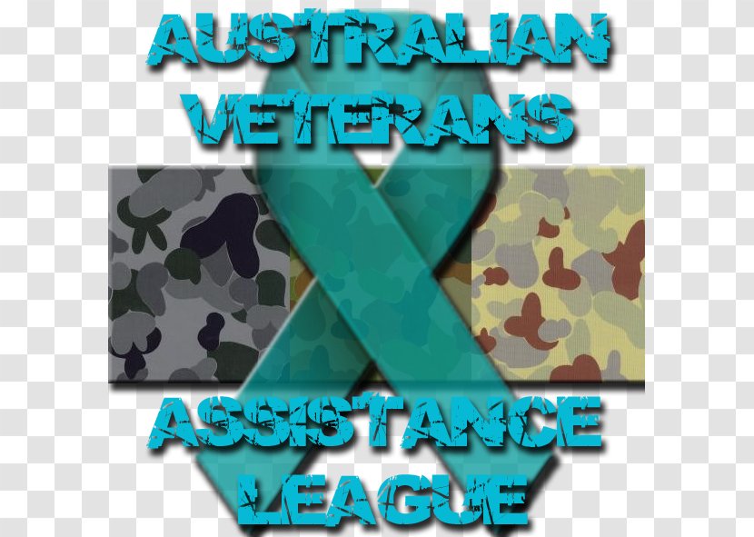 Turquoise Disruptive Pattern Camouflage Uniform Font - Teal - Veterans Transparent PNG