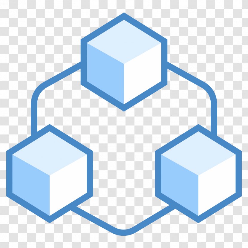 Field-programmable Gate Array Data Symbol Information - Synchronous Dynamic Randomaccess Memory - Map Icon Transparent PNG