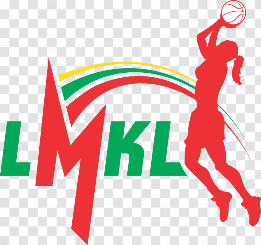 Kaunas Šiauliai Lithuanian Women's Basketball League Klaipėdos Fortūna FK Sūduva Marijampolė - Sport Transparent PNG