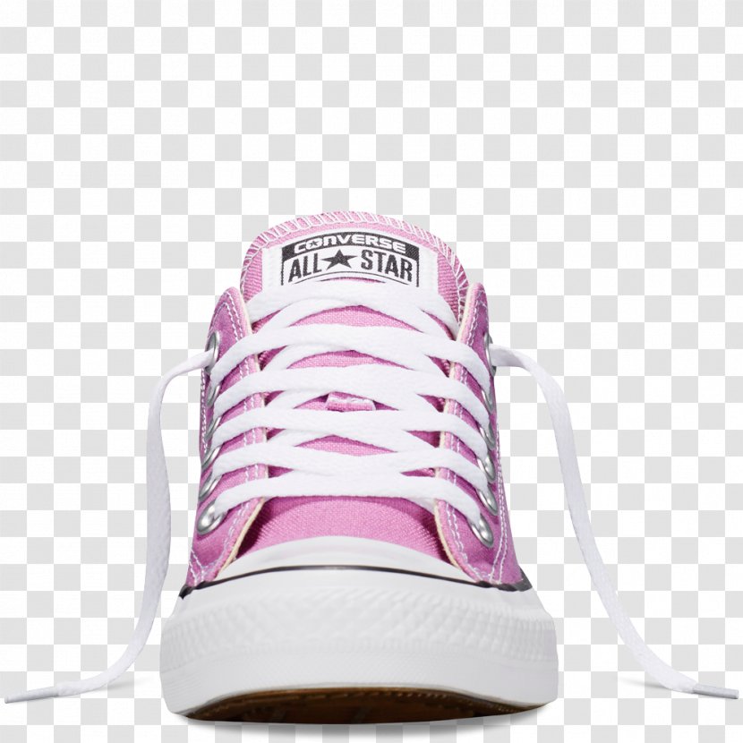 Sneakers Chuck Taylor All-Stars Shoe Converse United Kingdom - Cross Training - Fresh Colors Transparent PNG