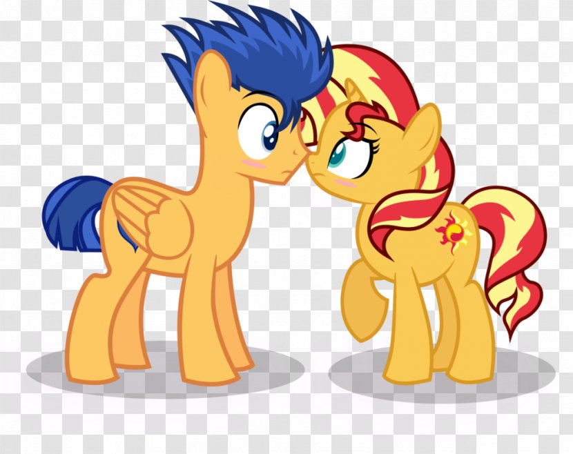 Pony DeviantArt It's Me Natalie Horse - Frame - Flash Sentry Transparent PNG