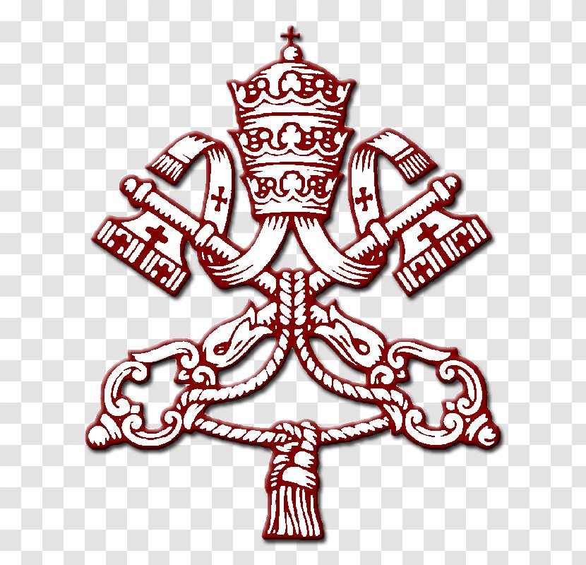 Holy See Vatican City Summorum Pontificum Secretariat Of State Second Council - Text - Fourteenth Ordinary General Assembly The Synod Transparent PNG
