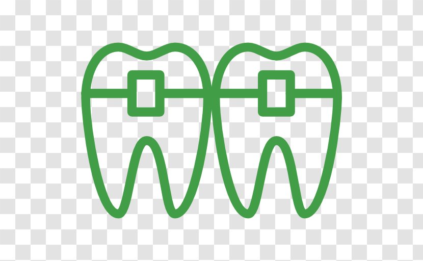 Clip Art Dentistry Wolli Creek Dental Care Braces Illustration - Oral Hygiene - Icon Transparent PNG