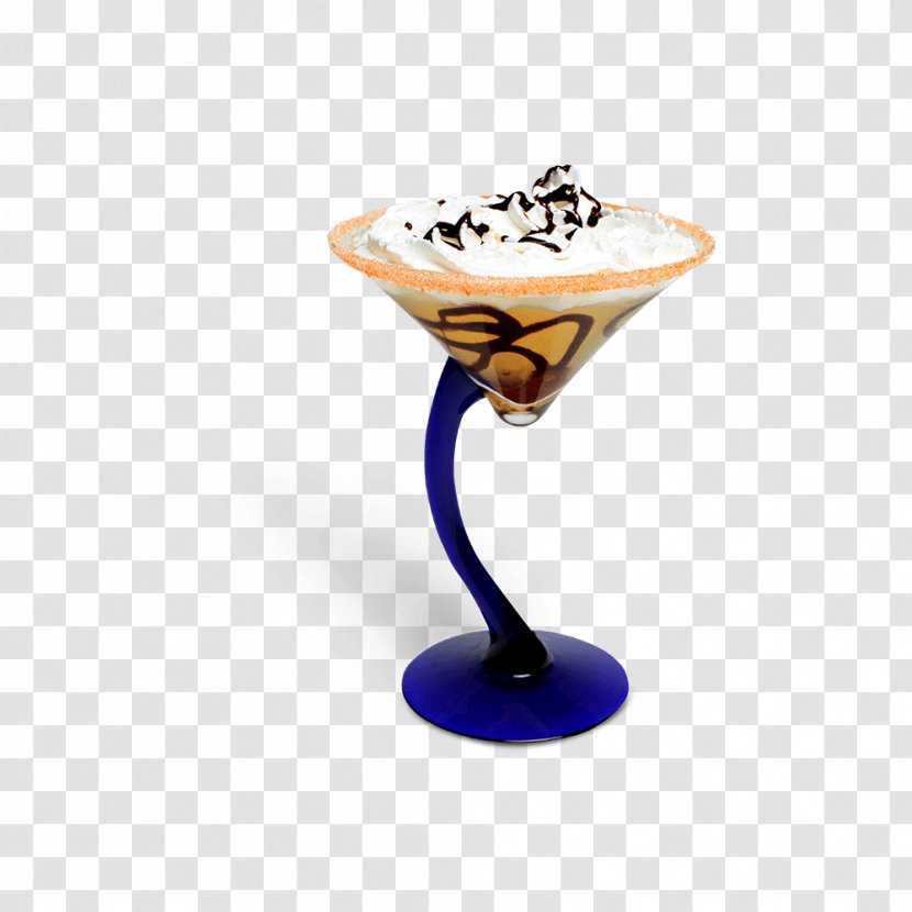 Vodka Martini Chocolate Milk Milkshake Sour - Cereal - Flavor Transparent PNG