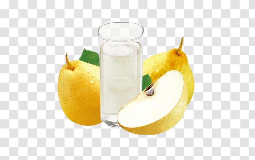 Lemon Juice Orange Drink Lemonade Lemon-lime - Free Drinks To Pull Creative Material Picture Sydney Transparent PNG
