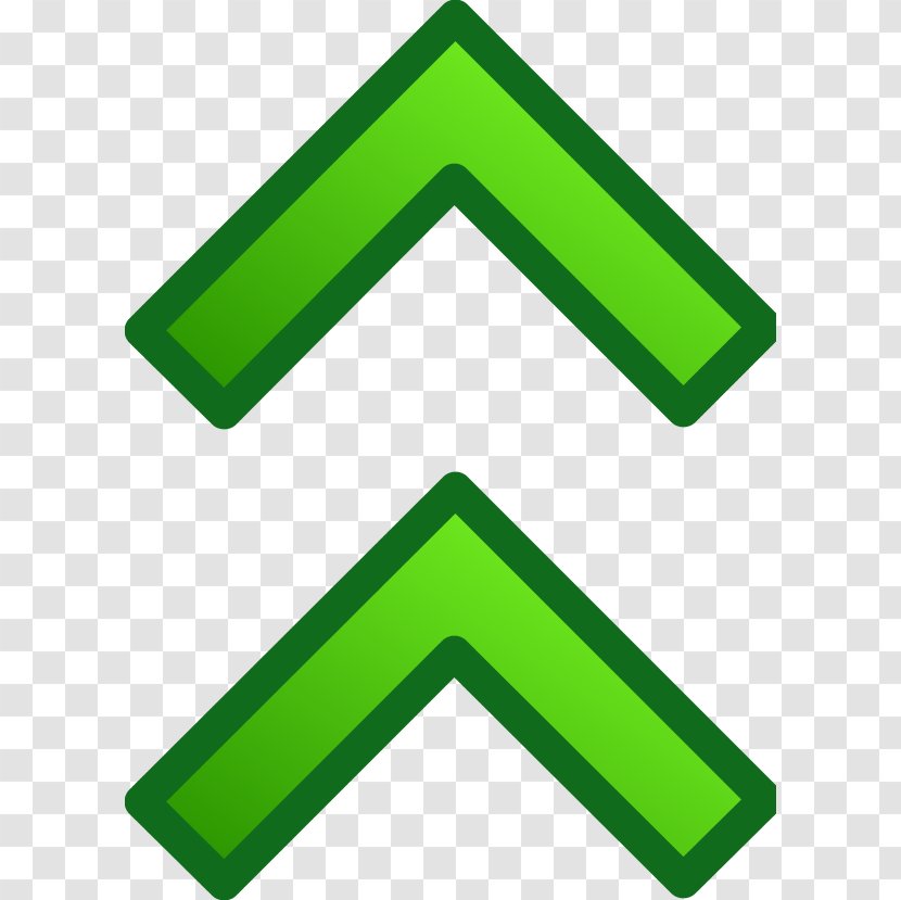 Arrow Clip Art - Symbol - Curved Clipart Transparent PNG