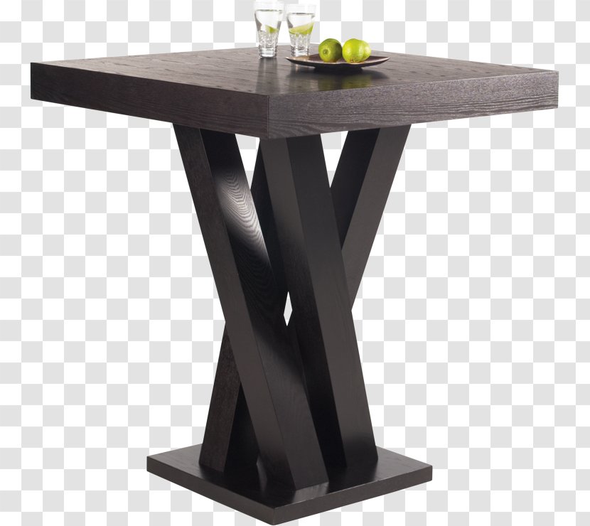 Table Bar Stool Pub Dining Room Transparent PNG
