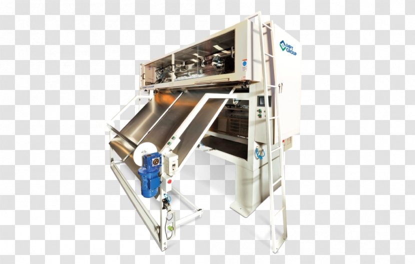Machine Quilting Sewing Mattress Transparent PNG