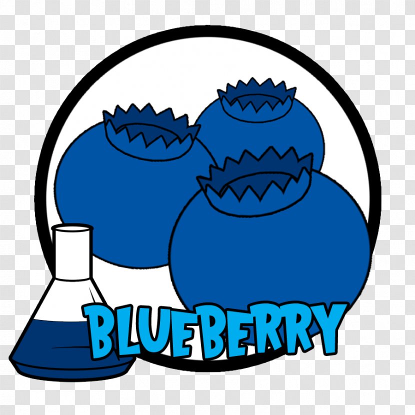 Cheesecake Tart Blueberry Flavor Sweetness - Human Behavior - Blueberries Transparent PNG