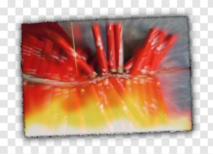 Macanudo Cigar Review Firecracker Modern Art - Paper Firework Transparent PNG