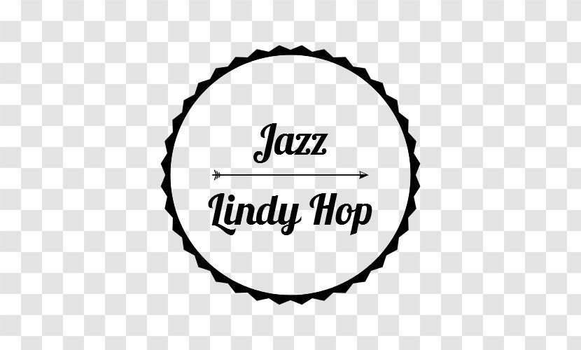 Food Health, Fitness And Wellness Accommodation Business - Area - World Lindy Hop Day Transparent PNG