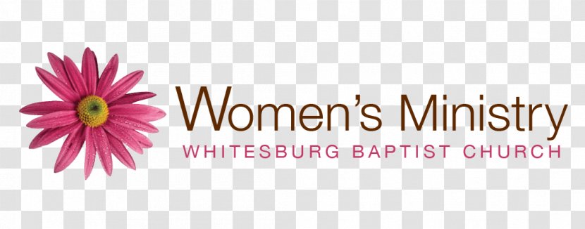 Whitesburg Baptist Church Woman Logo Grace - DeFuniak Springs Background Bible StudyAdventist Women Ministry Transparent PNG