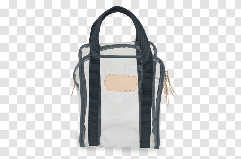 Tote Bag Leather Cosmetic & Toiletry Bags Baggage - Messenger Transparent PNG